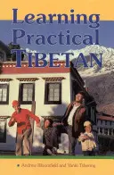 Praktisches Tibetisch lernen - Learning Practical Tibetan