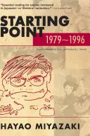 Startpunkt: 1979-1996 - Starting Point: 1979-1996