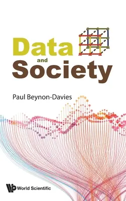Daten und Gesellschaft - Data and Society