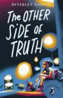 Die andere Seite der Wahrheit - Other Side of Truth