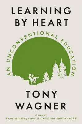 Lernen mit Herz: Eine unkonventionelle Erziehung - Learning by Heart: An Unconventional Education