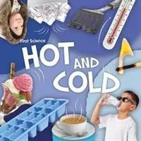 Heiß und kalt - Hot and Cold