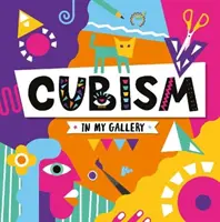 Kubismus - Cubism