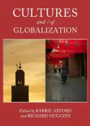 Kulturen und / der Globalisierung - Cultures and / Of Globalization