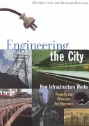 Engineering der Stadt - Engineering the City