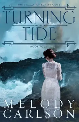 Drehende Flut - Turning Tide