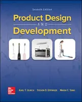 ISE Produktdesign und -entwicklung - ISE Product Design and Development