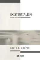 Existentialismus: Eine Rekonstruktion - Existentialism: A Reconstruction