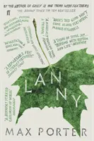 Lanny (Porter Max (Autor)) - Lanny (Porter Max (Author))