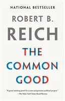 Das Gemeinwohl - The Common Good