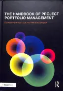 Das Handbuch des Projektportfoliomanagements - The Handbook of Project Portfolio Management