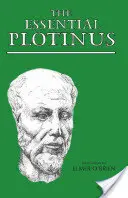 Wesentlicher Plotin - Essential Plotinus