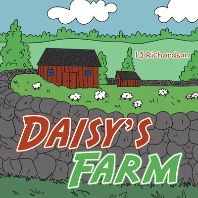 Daisys Farm - Daisy's Farm