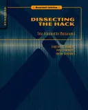 Dissecting the Hack: Das F0rb1dd3n-Netzwerk, überarbeitete Ausgabe - Dissecting the Hack: The F0rb1dd3n Network, Revised Edition