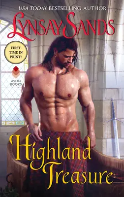 Highland Treasure: Hochland-Bräute - Highland Treasure: Highland Brides