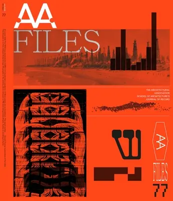 AA-Akten 77 - AA Files 77