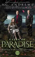 Die Pforten des Paradieses, 4 - Gates of Paradise, 4