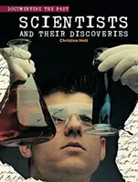 Wissenschaftler und ihre Entdeckungen - Scientists and Their Discoveries