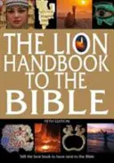 Das Lion-Handbuch zur Bibel Fünfte Ausgabe - The Lion Handbook to the Bible Fifth Edition