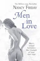 Verliebte Männer - Men In Love