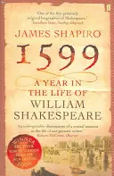 1599: Ein Jahr im Leben von William Shakespeare - 1599: A Year in the Life of William Shakespeare