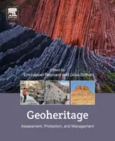 Geo-Erbe: Bewertung, Schutz und Management - Geoheritage: Assessment, Protection, and Management