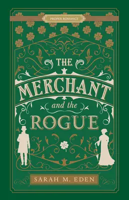 Der Kaufmann und der Schurke - The Merchant and the Rogue