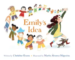 Emilys Idee - Emily's Idea