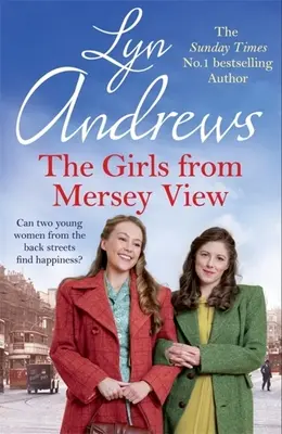 Die Mädchen von Mersey View - The Girls from Mersey View