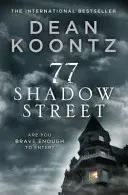 77 Schattenstraße - 77 Shadow Street