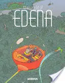 Die Welt von Edena - The World of Edena