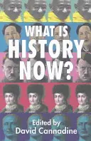 Was ist Geschichte heute? - What Is History Now?