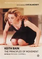 Die Prinzipien der Bewegung - The Principles of Movement