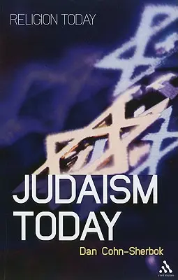 Judentum heute - Judaism Today