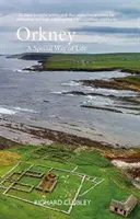 Orkney - Eine besondere Lebensart - Orkney - A Special Way of Life