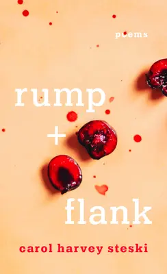 Rumpf + Flanke - Rump + Flank