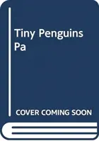 Winzige Pinguine und das neue Baby - Tiny Penguins and the New Baby