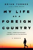 Mein Leben als fremdes Land: Eine Erinnerung - My Life as a Foreign Country: A Memoir