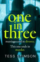 Eins zu drei - One in Three