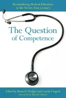 Die Frage der Kompetenz - The Question of Competence