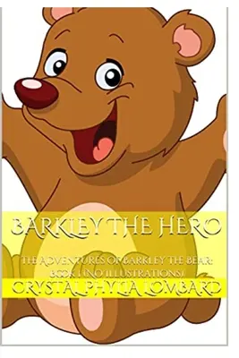 Barkley der Held - Barkley The Hero