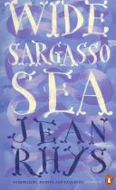 Weite Sargassosee - Wide Sargasso Sea