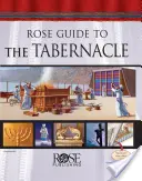 Rosenführer für das Tabernakel - Rose Guide to the Tabernacle