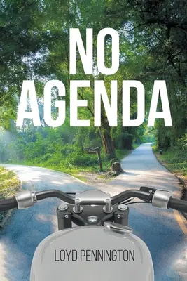 Keine Tagesordnung - No Agenda