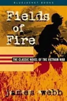 Felder des Feuers - Fields of Fire