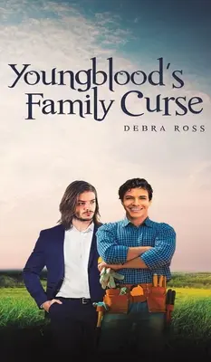 YOUNGBLOODS FAMILIENFLUCH - YOUNGBLOODS FAMILY CURSE