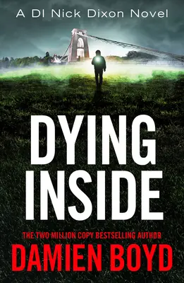 Inneres Sterben - Dying Inside