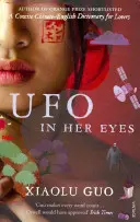 UFO in ihren Augen - UFO in Her Eyes