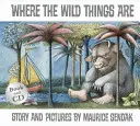 Wo die wilden Dinge sind - Where The Wild Things Are