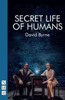 Das geheime Leben der Menschen - Secret Life of Humans